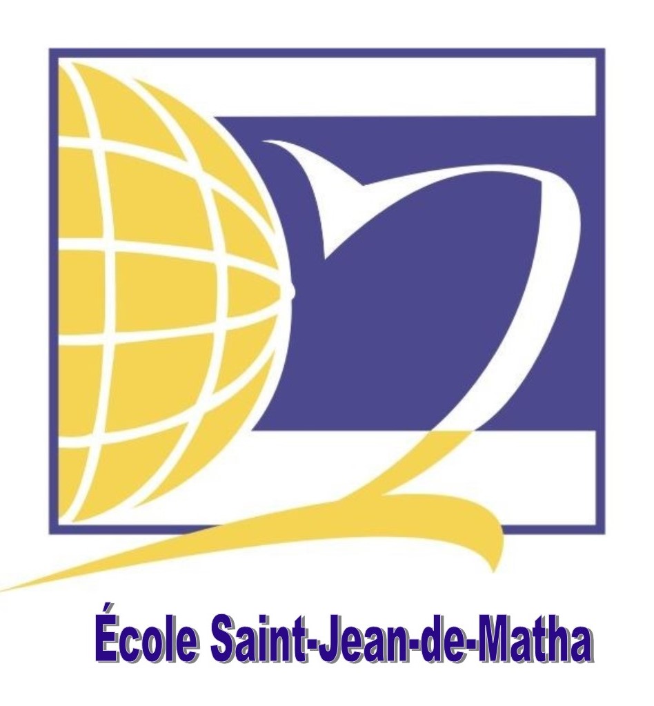 Fondation École St-Jean de Matha